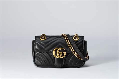 gucci cinture outlet trackid sp-006|is this a trackid sp 006.